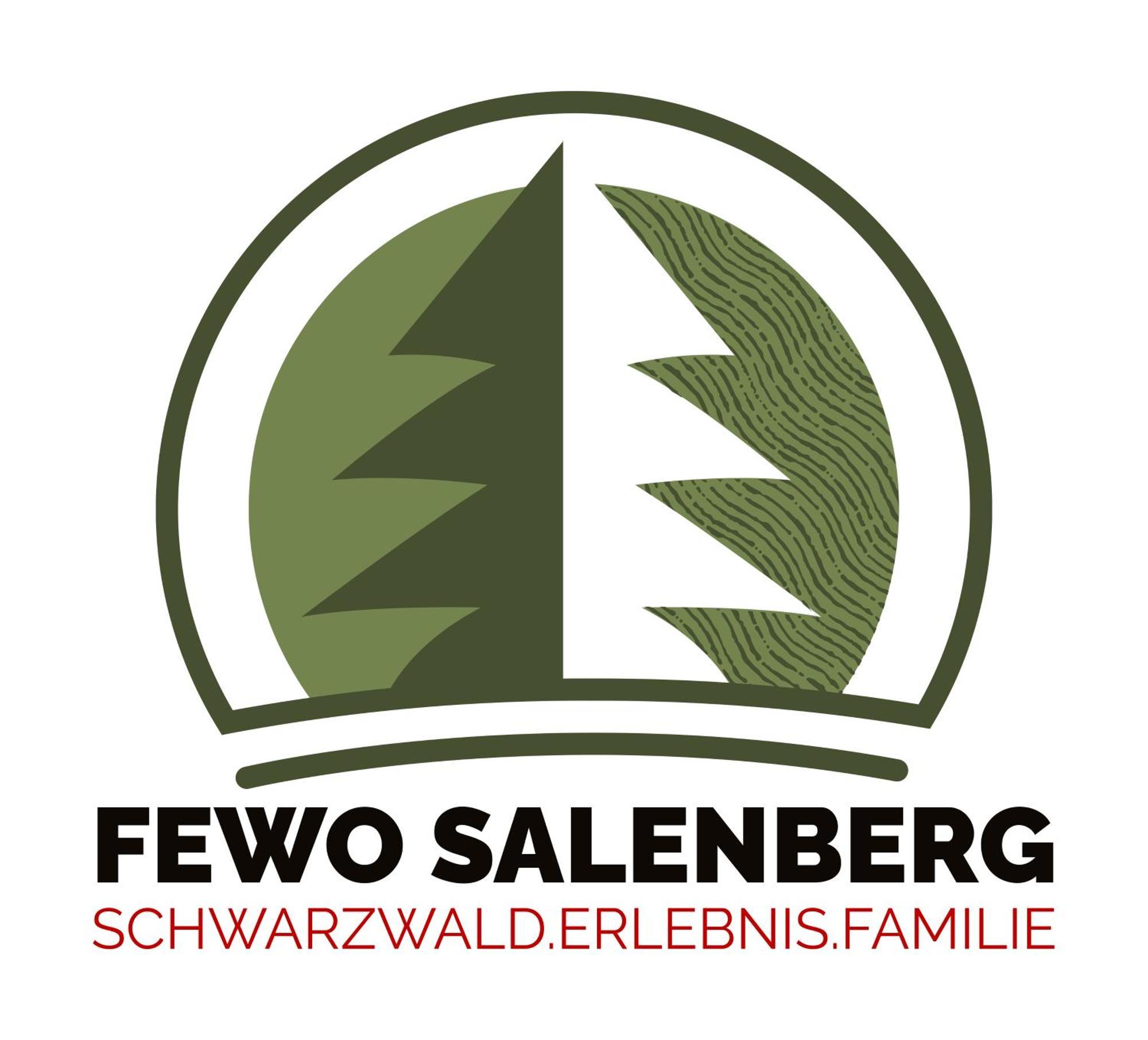 Fewo Salenberg Freudenstadt Buitenkant foto
